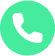 Telepon